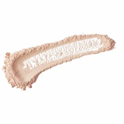 bareMinerals Mineral Veil Loose Powder SPF25