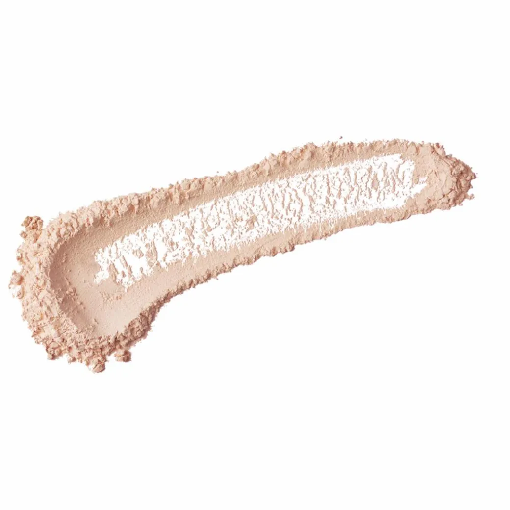 bareMinerals Mineral Veil Loose Powder SPF25