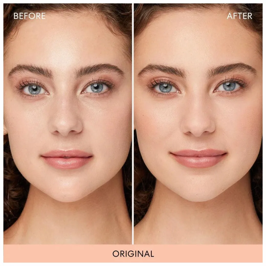 bareMinerals Mineral Veil Loose Powder SPF25