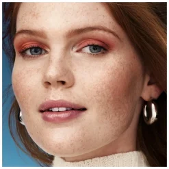 bareMinerals Mineralist Cozy Chalet Eyeshadow Palette