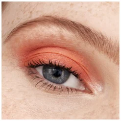 bareMinerals Mineralist Cozy Chalet Eyeshadow Palette