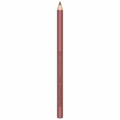 bareMinerals Mineralist Lasting Lip Liner