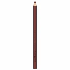 bareMinerals Mineralist Lasting Lip Liner