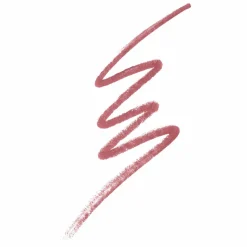 bareMinerals Mineralist Lasting Lip Liner