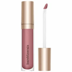 bareMinerals Mineralist Lip Gloss Balm