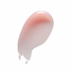 bareMinerals Mineralist Lip Gloss Balm