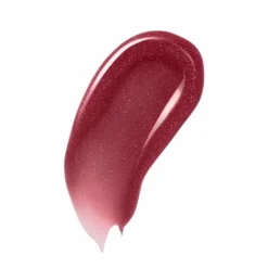 bareMinerals Mineralist Lip Gloss Balm