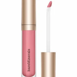 bareMinerals Mineralist Lip Gloss Balm