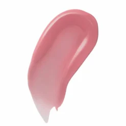 bareMinerals Mineralist Lip Gloss Balm