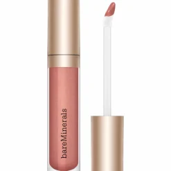 bareMinerals Mineralist Lip Gloss Balm