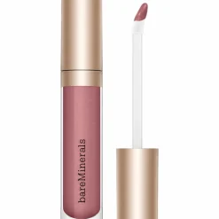 bareMinerals Mineralist Lip Gloss Balm