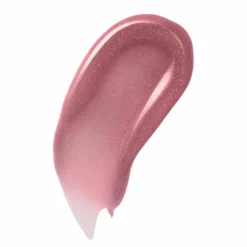 bareMinerals Mineralist Lip Gloss Balm