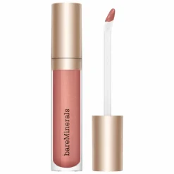 bareMinerals Mineralist Lip Gloss Balm