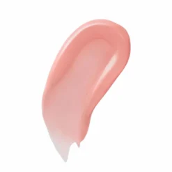 bareMinerals Mineralist Lip Gloss Balm