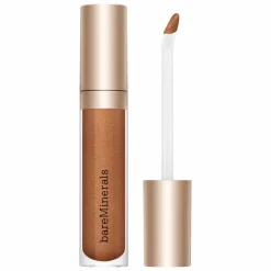bareMinerals Mineralist Lip Gloss Balm