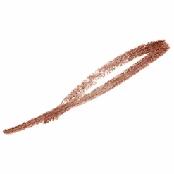 bareMinerals Mineralist Lasting Eyeliner