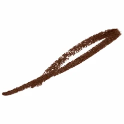 bareMinerals Mineralist Lasting Eyeliner