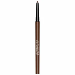 bareMinerals Mineralist Lasting Eyeliner