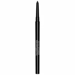 bareMinerals Mineralist Lasting Eyeliner