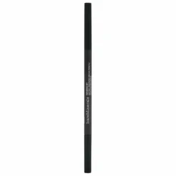 bareMinerals Mineralist Micro-Defining Brow Pencil