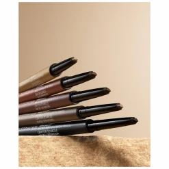 bareMinerals Mineralist Micro-Defining Brow Pencil