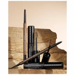 bareMinerals Mineralist Micro-Defining Brow Pencil