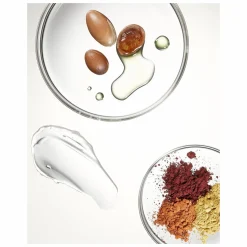 bareMinerals Mineralist Micro-Defining Brow Pencil