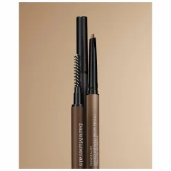 bareMinerals Mineralist Micro-Defining Brow Pencil
