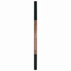 bareMinerals Mineralist Micro-Defining Brow Pencil