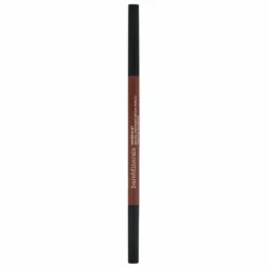 bareMinerals Mineralist Micro-Defining Brow Pencil