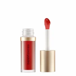 bareMinerals Nourishing Lip Oil
