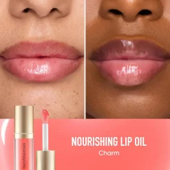 bareMinerals Nourishing Lip Oil