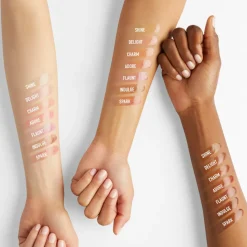 bareMinerals Nourishing Lip Oil