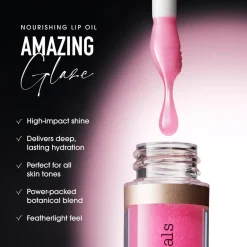 bareMinerals Nourishing Lip Oil