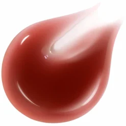 bareMinerals Nourishing Lip Oil