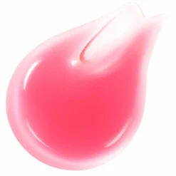 bareMinerals Nourishing Lip Oil