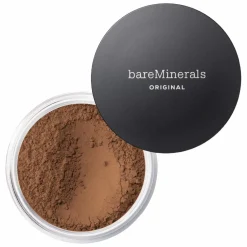 bareMinerals Original Foundation SPF15