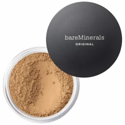 bareMinerals Original Foundation SPF15