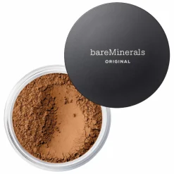 bareMinerals Original Foundation SPF15
