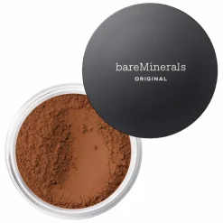 bareMinerals Original Foundation SPF15