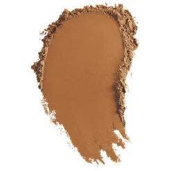 bareMinerals Original Foundation SPF15