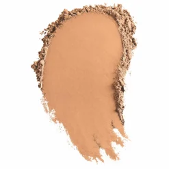 bareMinerals Original Foundation SPF15