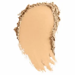 bareMinerals Original Foundation SPF15