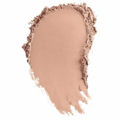 bareMinerals Original Foundation SPF15