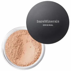bareMinerals Original Foundation SPF15