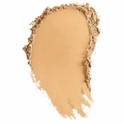 bareMinerals Original Foundation SPF15