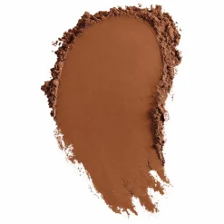 bareMinerals Original Foundation SPF15
