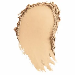 bareMinerals Original Foundation SPF15