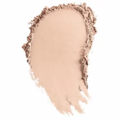 bareMinerals Original Foundation SPF15