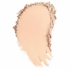 bareMinerals Original Foundation SPF15